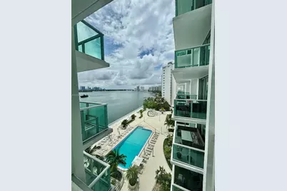 1000 West Ave #822, Miami Beach, FL 33139 - Photo 1