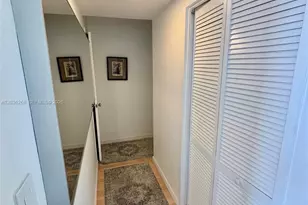 1000 West Ave, Miami Beach, FL 33139 - Photo 6
