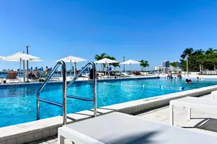 1000 West Ave, Miami Beach, FL 33139 - Photo 10
