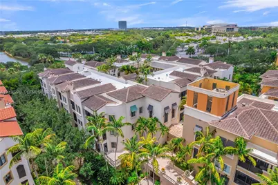2925 NW 126th Ave #306-1, Sunrise, FL 33323 - Photo 52