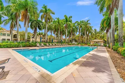 2925 NW 126th Ave #306-1, Sunrise, FL 33323 - Photo 44