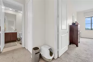 2925 NW 126th Ave, Sunrise, FL 33323 - Photo 22