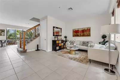 2925 NW 126th Ave #306-1, Sunrise, FL 33323 - Photo 12