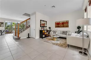 2925 NW 126th Ave, Sunrise, FL 33323 - Photo 12