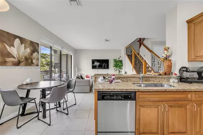 2925 NW 126th Ave #306-1, Sunrise, FL 33323 - Photo 10