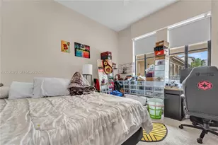 2925 NW 126th Ave, Sunrise, FL 33323 - Photo 30