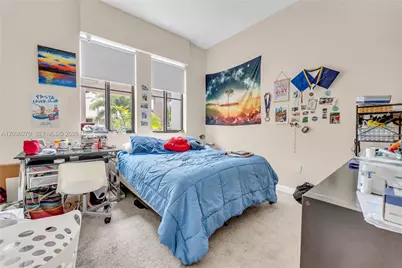 2925 NW 126th Ave #306-1, Sunrise, FL 33323 - Photo 28