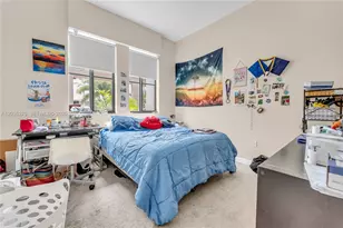 2925 NW 126th Ave, Sunrise, FL 33323 - Photo 28