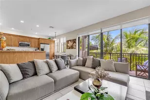 2925 NW 126th Ave, Sunrise, FL 33323 - Photo 20