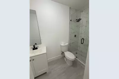 11959 SW 269th Ter #1, Homestead, FL 33032 - Photo 4
