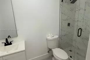 11959 SW 269th Terrace, Homestead, FL 33032 - Photo 4