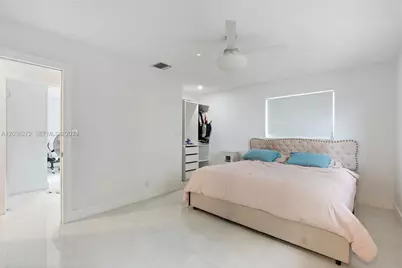 706 N 32nd Ct, Hollywood, FL 33021 - Photo 24