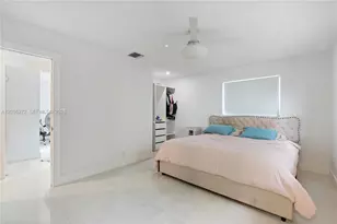 706 N 32nd Ct, Hollywood, FL 33021 - Photo 24