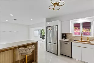 706 N 32nd Ct, Hollywood, FL 33021 - Photo 18