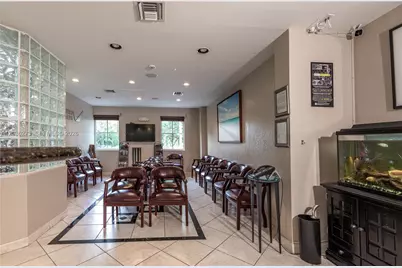 7765 SW 87th Ave #212A, Miami, FL 33173 - Photo 12