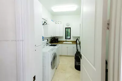 6220 SW 86th St #0, Miami, FL 33143 - Photo 14