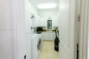 6220 SW 86th St, Miami, FL 33143 - Photo 14
