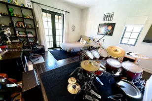 6220 SW 86th St, Miami, FL 33143 - Photo 22