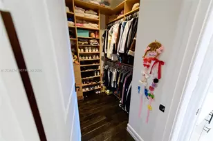 6220 SW 86th St, Miami, FL 33143 - Photo 26