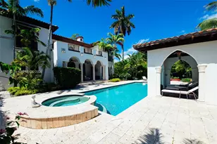 6220 SW 86th St, Miami, FL 33143 - Photo 1