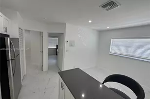 2192 NE 56th Ct, Fort Lauderdale, FL 33308 - Photo 6