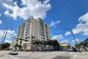 120 SW 8th Ave, Miami, FL 33130 - Photo 22