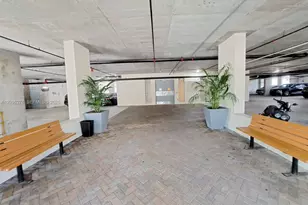 120 SW 8th Ave, Miami, FL 33130 - Photo 16