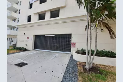120 SW 8th Ave #703, Miami, FL 33130 - Photo 16