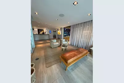 6080 Collins Ave #506, Miami Beach, FL 33140 - Photo 4