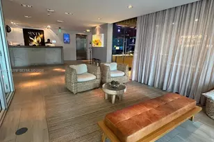 6080 Collins Ave, Miami Beach, FL 33140 - Photo 4