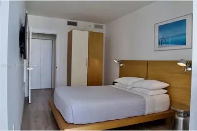 6080 Collins Ave #506, Miami Beach, FL 33140 - Photo 16