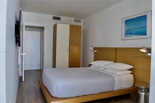 6080 Collins Ave, Miami Beach, FL 33140 - Photo 16