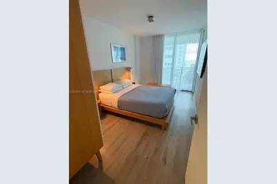 6080 Collins Ave #506, Miami Beach, FL 33140 - Photo 14