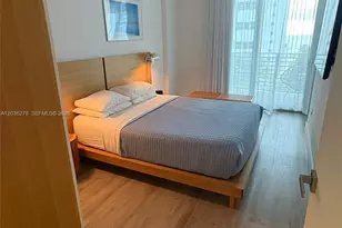 6080 Collins Ave, Miami Beach, FL 33140 - Photo 14