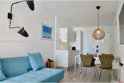 6080 Collins Ave #506, Miami Beach, FL 33140 - Photo 10