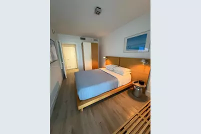 6080 Collins Ave #506, Miami Beach, FL 33140 - Photo 18