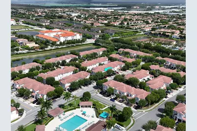 8128 NW 108th Ct #8128, Doral, FL 33178 - Photo 36