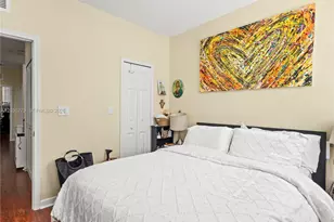 8128 NW 108th Ct, Doral, FL 33178 - Photo 20