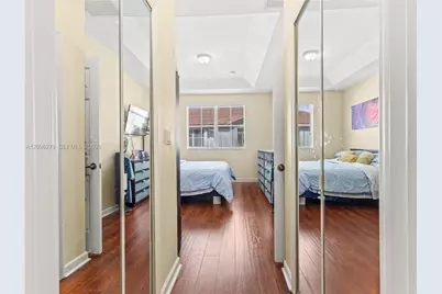 8128 NW 108th Ct #8128, Doral, FL 33178 - Photo 18