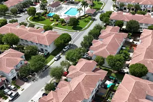 8128 NW 108th Ct, Doral, FL 33178 - Photo 32
