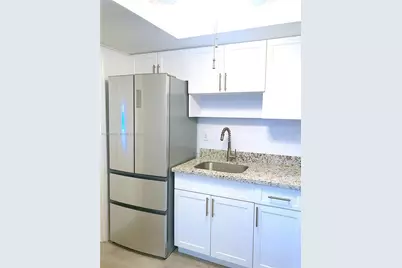 1535 SE 15th St #304, Fort Lauderdale, FL 33316 - Photo 8