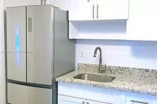 1535 SE 15th St, Fort Lauderdale, FL 33316 - Photo 8