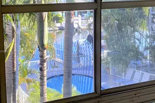 1535 SE 15th St, Fort Lauderdale, FL 33316 - Photo 20