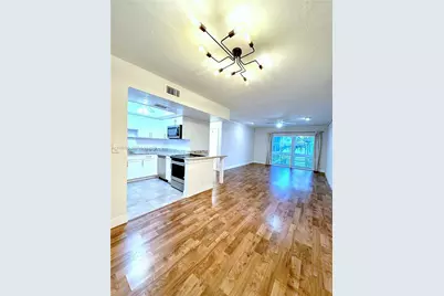 1535 SE 15th St #304, Fort Lauderdale, FL 33316 - Photo 4