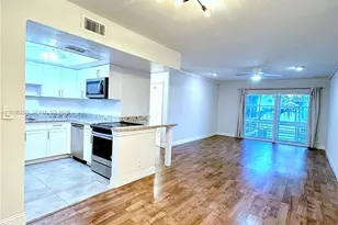 1535 SE 15th St, Fort Lauderdale, FL 33316 - Photo 4