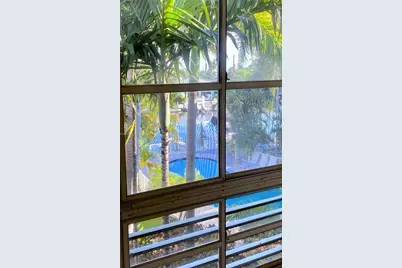 1535 SE 15th St #304, Fort Lauderdale, FL 33316 - Photo 10