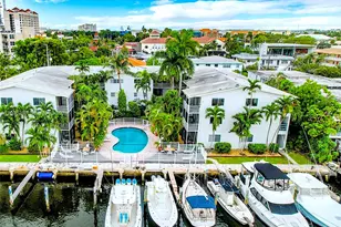 1535 SE 15th St, Fort Lauderdale, FL 33316 - Photo 1