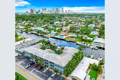 1535 SE 15th St #304, Fort Lauderdale, FL 33316 - Photo 2
