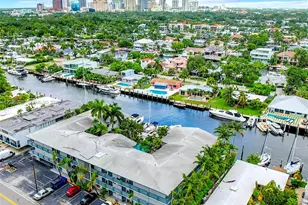 1535 SE 15th St, Fort Lauderdale, FL 33316 - Photo 2