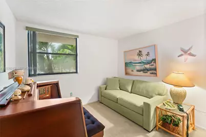 10155 NW 9th St Cir #4-202, Miami, FL 33172 - Photo 18